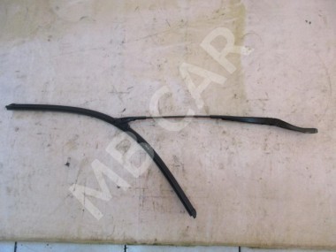 Поводок дворников MERCEDES-BENZ CL-класс AMG C216 рестайлинг (2010 - 2014) — Разборка Мерседес