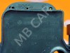 Катушка зажигания MERCEDES-BENZ C-класс W203/S203/CL203 (2000 - 2004) фото 4 &mdash; Разборка Мерседес