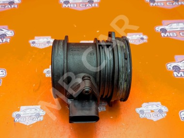 Расходомер MERCEDES-BENZ E-класс W211/S211 (2002 - 2006) — Разборка Мерседес