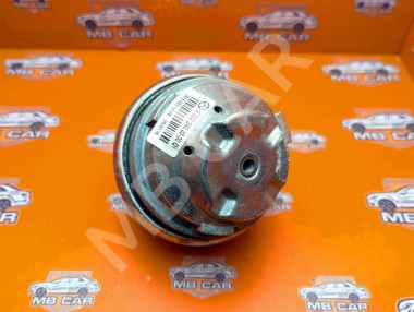 Опора двигателя MERCEDES-BENZ S-класс W222/C217/A217 (2013 - 2017) — Разборка Мерседес