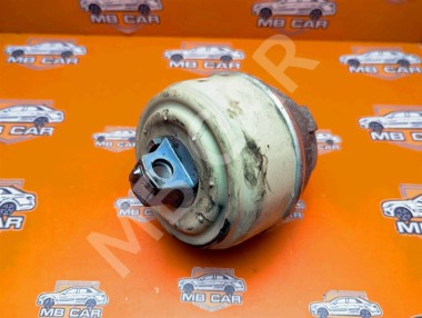 Опора двигателя MERCEDES-BENZ S-класс W222/C217/A217 (2013 - 2017) — Разборка Мерседес