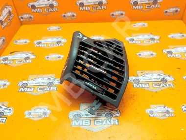 Воздуховод MERCEDES-BENZ S-класс W220 (1998 - 2005) — Разборка Мерседес