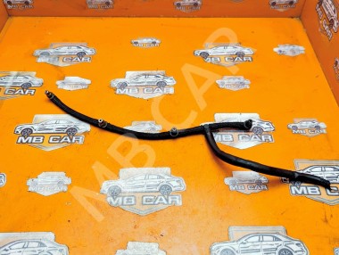 Обратка форсунок MERCEDES-BENZ B-класс W245 (2005 - 2009) &mdash; Разборка Мерседес