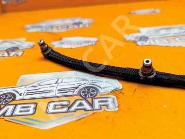 Обратка форсунок MERCEDES-BENZ B-класс W245 (2005 - 2009) &mdash; Разборка Мерседес