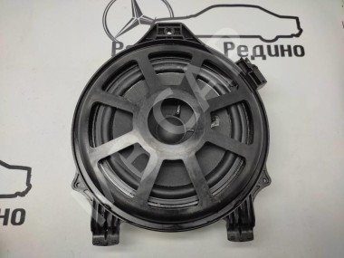 Динамик MERCEDES-BENZ S-класс W222/C217/A217 рестайлинг (2017 - 2020) — Разборка Мерседес