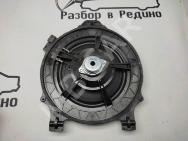 Динамик MERCEDES-BENZ S-класс W222/C217/A217 рестайлинг (2017 - 2020) — Разборка Мерседес