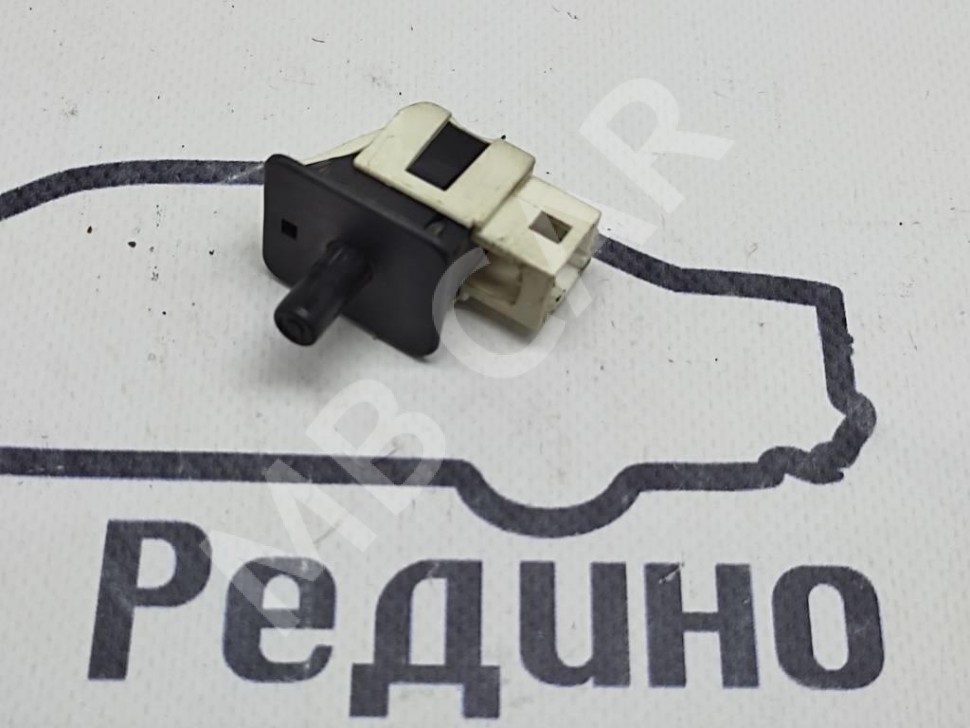 Концевик двери MERCEDES-BENZ E-класс W211/S211 (2002 - 2006) фото 1 — Разборка Мерседес