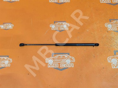 Амортизатор крышки багажника MERCEDES-BENZ A-класс W168 рестайлинг (2001 - 2004) — Разборка Мерседес