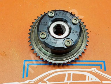 Ванос впускной MERCEDES-BENZ C-класс W203/S203/CL203 (2000 - 2004) — Разборка Мерседес