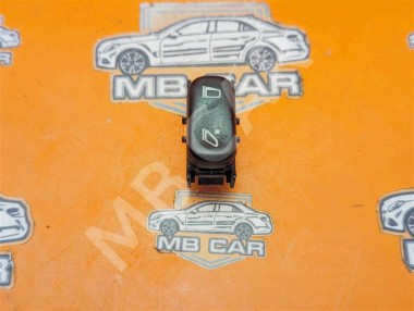Кнопка регулировки зеркал MERCEDES-BENZ E-класс W210/S210 (1995 - 1999) — Разборка Мерседес