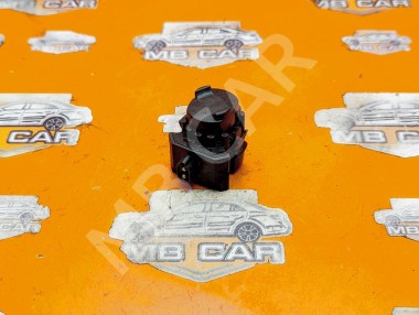 Датчик кикдауна MERCEDES-BENZ CLK-класс C208/A208 (1997 - 2000) &mdash; Разборка Мерседес