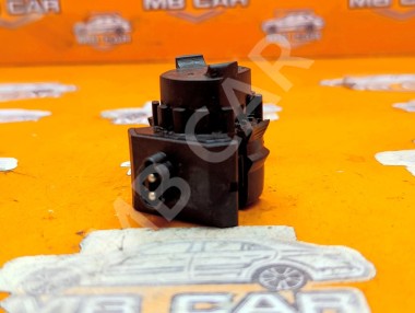 Датчик кикдауна MERCEDES-BENZ CLK-класс C208/A208 (1997 - 2000) &mdash; Разборка Мерседес