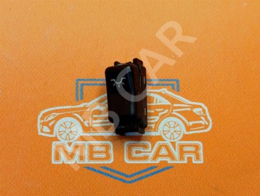 Кнопка MERCEDES-BENZ W124 W124/S124/C124/A124 (1984 - 1993) — Разборка Мерседес