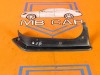 Водосток MERCEDES-BENZ E-класс W212/S212/C207/A207 (2009 - 2013) фото 1 &mdash; Разборка Мерседес