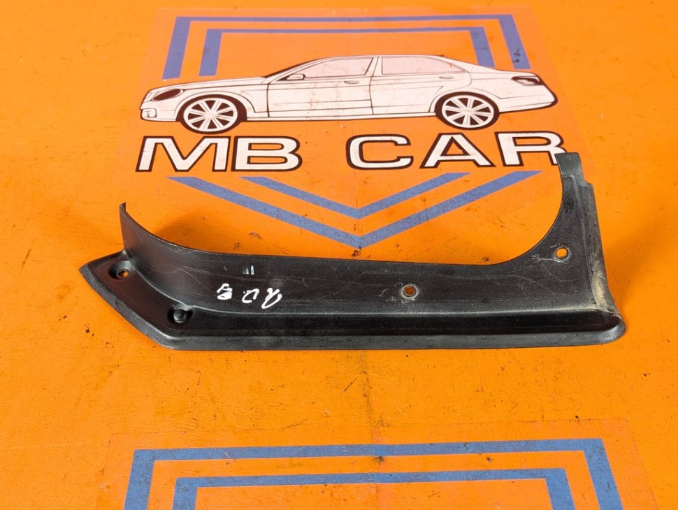 Водосток MERCEDES-BENZ E-класс W212/S212/C207/A207 (2009 - 2013) фото 1 &mdash; Разборка Мерседес