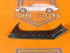 Водосток MERCEDES-BENZ E-класс W212/S212/C207/A207 (2009 - 2013) фото 2 &mdash; Разборка Мерседес