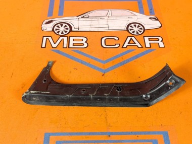 Водосток MERCEDES-BENZ E-класс W212/S212/C207/A207 (2009 - 2013) &mdash; Разборка Мерседес