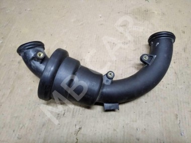 Демпфер турбины MERCEDES-BENZ CLA-класс C117/X117 (2013 - 2016) — Разборка Мерседес