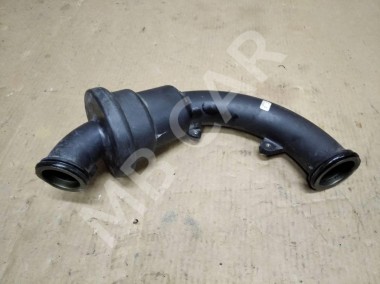 Демпфер турбины MERCEDES-BENZ CLA-класс C117/X117 (2013 - 2016) — Разборка Мерседес