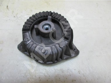 Опора двигателя MERCEDES-BENZ C-класс W204/S204/С204 рестайлинг (2011 - 2015) — Разборка Мерседес