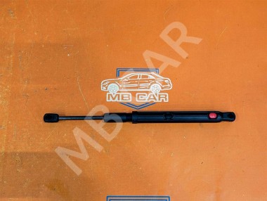 Амортизатор капота MERCEDES-BENZ S-класс W222/C217/A217 (2013 - 2017) — Разборка Мерседес