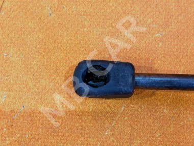 Амортизатор капота MERCEDES-BENZ S-класс W222/C217/A217 (2013 - 2017) — Разборка Мерседес