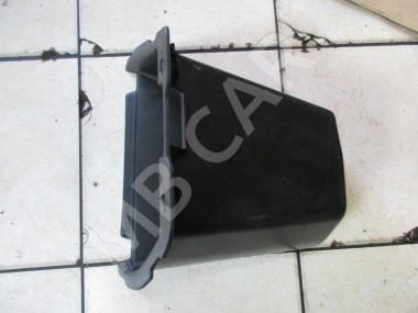 Бардачок М MERCEDES-BENZ GL-класс X164 (2006 - 2009) — Разборка Мерседес