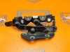 Петля капота MERCEDES-BENZ E-класс W212/S212/C207/A207 (2009 - 2013) фото 1 &mdash; Разборка Мерседес