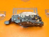 Петля капота MERCEDES-BENZ E-класс W212/S212/C207/A207 (2009 - 2013) фото 2 &mdash; Разборка Мерседес