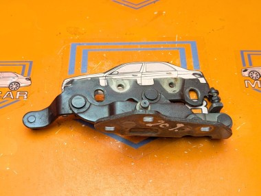 Петля капота MERCEDES-BENZ E-класс W212/S212/C207/A207 (2009 - 2013) &mdash; Разборка Мерседес
