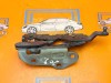 Петля капота MERCEDES-BENZ E-класс W212/S212/C207/A207 (2009 - 2013) фото 3 &mdash; Разборка Мерседес