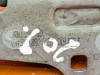 Петля капота MERCEDES-BENZ E-класс W212/S212/C207/A207 (2009 - 2013) фото 4 &mdash; Разборка Мерседес