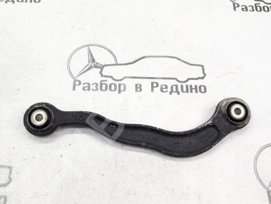Рычаг задний MERCEDES-BENZ CL-класс C215 рестайлинг (2002 - 2006) — Разборка Мерседес
