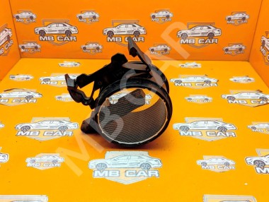 Расходомер MERCEDES-BENZ E-класс W211/S211 рестайлинг (2006 - 2009) — Разборка Мерседес