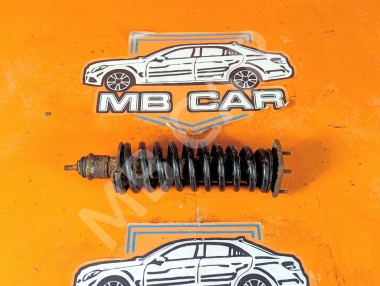 Амортизатор задний MERCEDES-BENZ M-класс W163 (1997 - 2001) &mdash; Разборка Мерседес