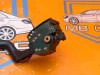 Переключатель круиз контроля MERCEDES-BENZ M-класс W163 (1997 - 2001) фото 3 &mdash; Разборка Мерседес