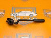 Переключатель круиз контроля MERCEDES-BENZ M-класс W163 (1997 - 2001) фото 4 &mdash; Разборка Мерседес