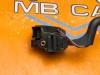 Переключатель круиз контроля MERCEDES-BENZ M-класс W163 (1997 - 2001) фото 5 &mdash; Разборка Мерседес
