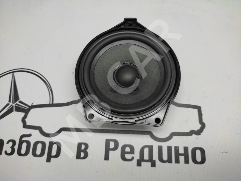 Динамик MERCEDES-BENZ E-класс W213/S213/C238/A238 (2016 - 2021) фото 1 — Разборка Мерседес