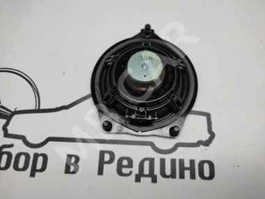 Динамик MERCEDES-BENZ E-класс W213/S213/C238/A238 (2016 - 2021) — Разборка Мерседес