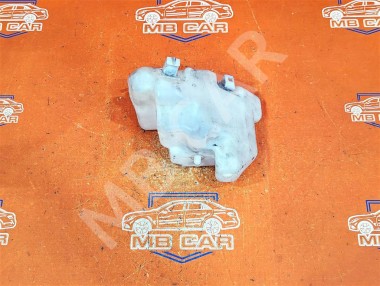 Бачок омывателя MERCEDES-BENZ A-класс W169 рестайлинг (2008 - 2012) — Разборка Мерседес