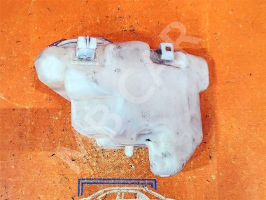 Бачок омывателя MERCEDES-BENZ A-класс W169 рестайлинг (2008 - 2012) — Разборка Мерседес