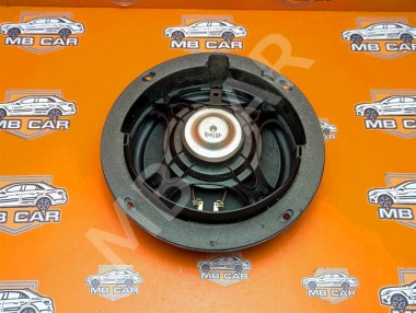 Динамик MERCEDES-BENZ M-класс W164 рестайлинг (2008 - 2011) — Разборка Мерседес