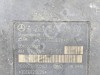 Блок ABS MERCEDES-BENZ M-класс W164 (2005 - 2008) фото 4 — Разборка Мерседес