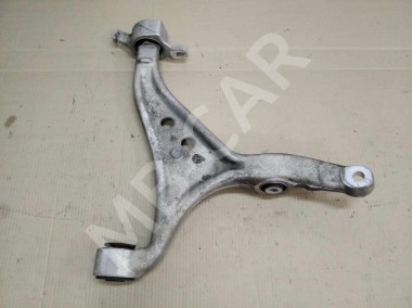 Рычаг передний нижний левый MERCEDES-BENZ GLE-класс AMG W166 (2015 - 2019) — Разборка Мерседес