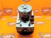Блок ABS MERCEDES-BENZ Sprinter W901-905 (1995 - 2006) фото 2 &mdash; Разборка Мерседес