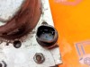 Блок ABS MERCEDES-BENZ Sprinter W901-905 (1995 - 2006) фото 3 &mdash; Разборка Мерседес