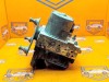 Блок ABS MERCEDES-BENZ Sprinter W901-905 (1995 - 2006) фото 4 &mdash; Разборка Мерседес