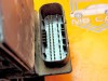 Блок ABS MERCEDES-BENZ Sprinter W901-905 (1995 - 2006) фото 6 &mdash; Разборка Мерседес