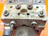 Блок ABS MERCEDES-BENZ Sprinter W901-905 (1995 - 2006) фото 7 &mdash; Разборка Мерседес